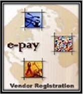 E Pay Login